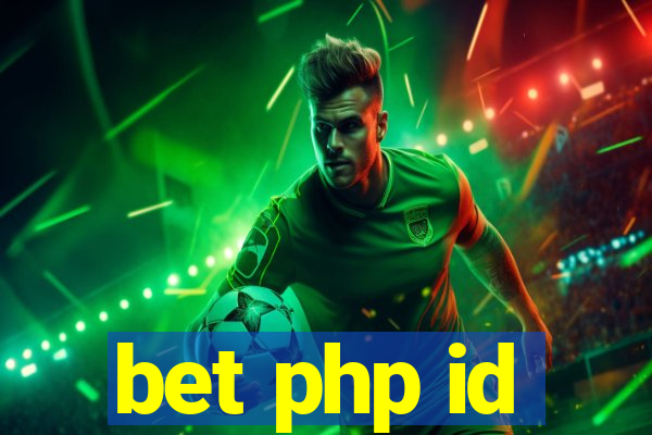 bet php id